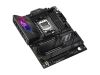 圖片 ASUS 華碩 ROG STRIX X670E-E GAMING WIFI 主機板