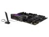 圖片 ASUS 華碩 ROG STRIX X670E-E GAMING WIFI 主機板