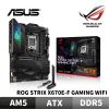 圖片 ASUS 華碩 ROG STRIX X670E-F GAMING WIFI 主機板