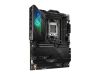圖片 ASUS 華碩 ROG STRIX X670E-F GAMING WIFI 主機板