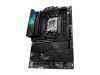 圖片 ASUS 華碩 ROG STRIX X670E-F GAMING WIFI 主機板