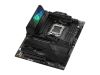 圖片 ASUS 華碩 ROG STRIX X670E-F GAMING WIFI 主機板