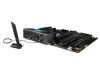 圖片 ASUS 華碩 ROG STRIX X670E-F GAMING WIFI 主機板