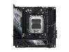 圖片 ASUS 華碩 ROG STRIX X670E-I GAMING WIFI 主機板