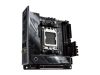 圖片 ASUS 華碩 ROG STRIX X670E-I GAMING WIFI 主機板