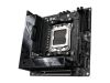 圖片 ASUS 華碩 ROG STRIX X670E-I GAMING WIFI 主機板