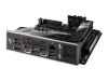 圖片 ASUS 華碩 ROG STRIX X670E-I GAMING WIFI 主機板