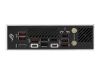 圖片 ASUS 華碩 ROG STRIX X670E-I GAMING WIFI 主機板