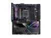 圖片 ASUS 華碩 ROG CROSSHAIR X670E EXTREME 主機板