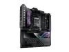 圖片 ASUS 華碩 ROG CROSSHAIR X670E EXTREME 主機板
