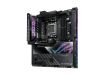 圖片 ASUS 華碩 ROG CROSSHAIR X670E EXTREME 主機板