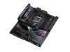 圖片 ASUS 華碩 ROG CROSSHAIR X670E EXTREME 主機板