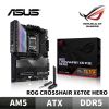 圖片 ASUS 華碩 ROG CROSSHAIR X670E HERO 主機板
