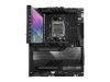 圖片 ASUS 華碩 ROG CROSSHAIR X670E HERO 主機板