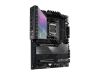 圖片 ASUS 華碩 ROG CROSSHAIR X670E HERO 主機板