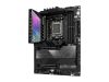 圖片 ASUS 華碩 ROG CROSSHAIR X670E HERO 主機板