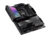 圖片 ASUS 華碩 ROG CROSSHAIR X670E HERO 主機板