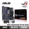 圖片 ASUS 華碩 ROG CROSSHAIR X670E GENE 主機板
