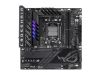 圖片 ASUS 華碩 ROG CROSSHAIR X670E GENE 主機板