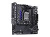 圖片 ASUS 華碩 ROG CROSSHAIR X670E GENE 主機板