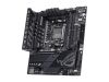 圖片 ASUS 華碩 ROG CROSSHAIR X670E GENE 主機板
