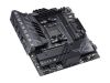 圖片 ASUS 華碩 ROG CROSSHAIR X670E GENE 主機板