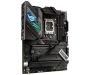 圖片 ASUS 華碩 ROG STRIX Z690-F GAMING WIFI 主機板