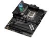 圖片 ASUS 華碩 ROG STRIX Z690-F GAMING WIFI 主機板