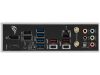 圖片 ASUS 華碩 ROG STRIX Z690-F GAMING WIFI 主機板