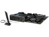 圖片 ASUS 華碩 ROG STRIX Z690-F GAMING WIFI 主機板