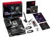 圖片 ASUS 華碩 ROG STRIX Z690-F GAMING WIFI 主機板