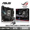圖片 ASUS 華碩 ROG STRIX Z690-G GAMING WIFI 主機板