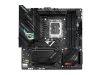 圖片 ASUS 華碩 ROG STRIX Z690-G GAMING WIFI 主機板