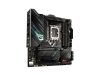 圖片 ASUS 華碩 ROG STRIX Z690-G GAMING WIFI 主機板
