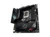 圖片 ASUS 華碩 ROG STRIX Z690-G GAMING WIFI 主機板