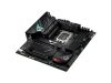 圖片 ASUS 華碩 ROG STRIX Z690-G GAMING WIFI 主機板