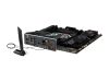 圖片 ASUS 華碩 ROG STRIX Z690-G GAMING WIFI 主機板