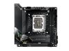圖片 ASUS 華碩 ROG STRIX Z690-I GAMING WIFI 主機板