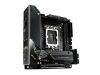 圖片 ASUS 華碩 ROG STRIX Z690-I GAMING WIFI 主機板