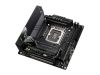 圖片 ASUS 華碩 ROG STRIX Z690-I GAMING WIFI 主機板