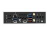 圖片 ASUS 華碩 ROG STRIX Z690-I GAMING WIFI 主機板
