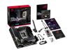圖片 ASUS 華碩 ROG STRIX Z690-I GAMING WIFI 主機板