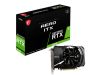 圖片 MSI 微星 GeForce RTX 3050 AERO ITX 8G 顯示卡