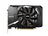圖片 MSI 微星 GeForce RTX 3050 AERO ITX 8G 顯示卡