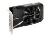 圖片 MSI 微星 GeForce RTX 3050 AERO ITX 8G 顯示卡