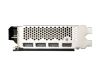 圖片 MSI 微星 GeForce RTX 3050 AERO ITX 8G 顯示卡