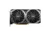 圖片 MSI 微星 GeForce RTX 3050 VENTUS 2X 8G OC 顯示卡