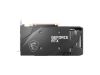 圖片 MSI 微星 GeForce RTX 3050 VENTUS 2X 8G OC 顯示卡