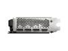 圖片 MSI 微星 GeForce RTX 3050 VENTUS 2X 8G OC 顯示卡