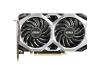圖片 MSI 微星 GeForce GTX 1660 SUPER VENTUS XS OC 顯示卡